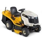 Минитрактор Cub Cadet